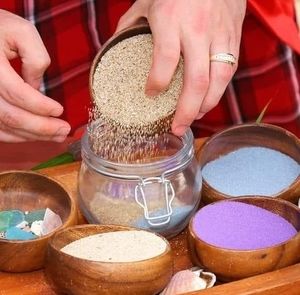 Meet your Posher, Steven